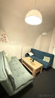 Přenechání baru/bistra - 4