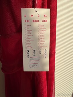 Společenské šaty - 4