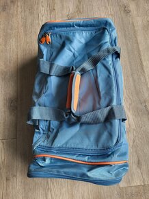 SPORTOVNÍ TAŠKA - L'oreal - 4