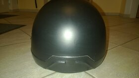 Scorpion EXO-100 - 4