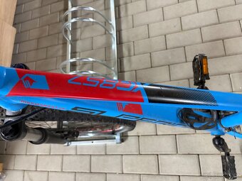 Horské kolo SUPERIOR XC 859 - 4