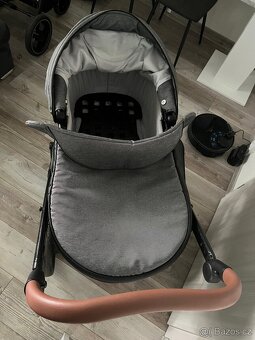 Junama Madena 02 - 4