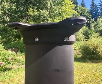 F2 DYNAMIC SW Alu1700cm a nebo 2000 cm Foil Set Y 26 NOVÝ - 4