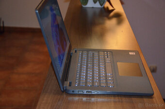 Dell Latitude 3410 i5/16GB/SSD 256GB/záruka - 4