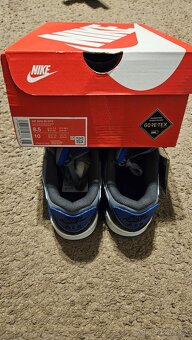 Nike Air Max 90 GTX - 4