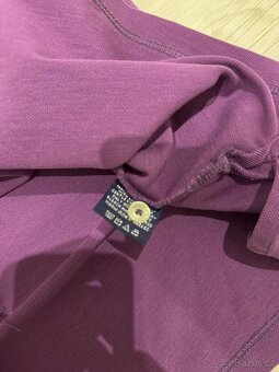 Ralph lauren polo tričko - 4