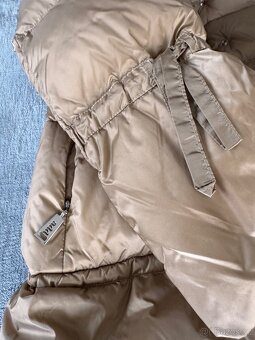 Add Přechodová bundička pro holky - 4