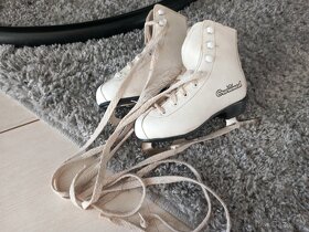 Brusle pro malou slečnu - 4