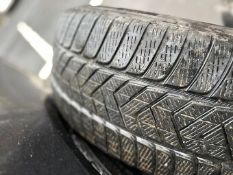 Bmw alu kola r18 styling 208 - 4