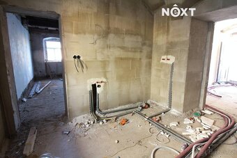 Prodej Rodinný dům, 243㎡ - 4