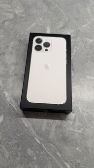 IPhone 13 Pro 256GB - 4