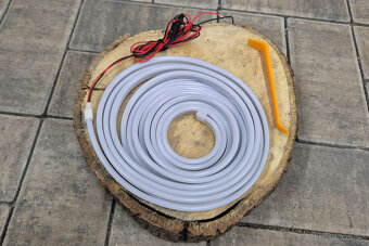 Rozlučte se s temným kufrem - 4