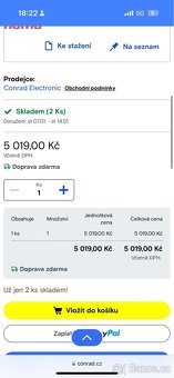 Čistička vzduchu - 4