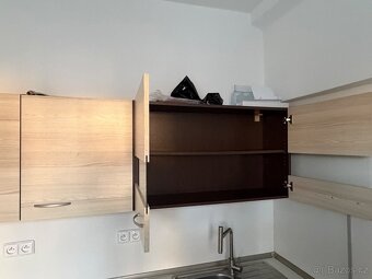 Zachovalá kuchyň - 4