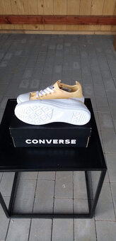 Dámské boty vel.36,37 - 4