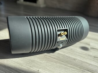 Reproduktor, centr, AR, model AR4c - 4