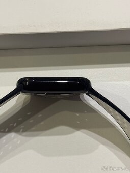 Apple watch 10 GPS 46mm - 4