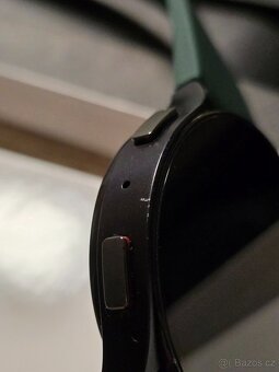 Samsung Galaxy Watch6 44mm LTE - 4