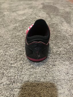 Kopačky Adidas - 4