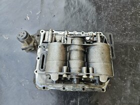 Řadič automatické převodovky 1 Výprodej - 4