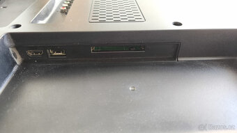 LCD TV Philips 40PFL5605H/12 - 4