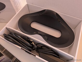 Nabíjecí stanice Playstation VR2 - 4