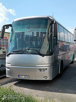 BOVA Futura - 4