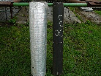 cihly - 4