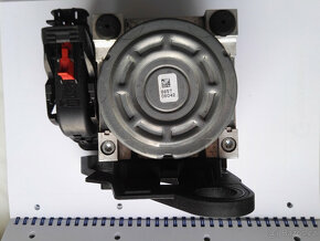 ABS Elektronika brzd 5Q0 907 379 R - 4