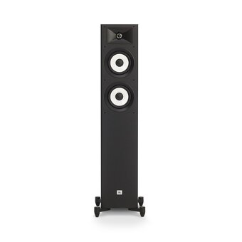 JBL Stage A170 sloupové reprosoustavy nové nevybalené - 4