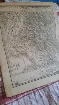 Stielers Schul atlas - 4
