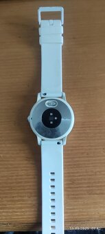 Prodam Garmin Vivoactive 3 - 4