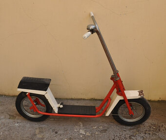 Eska midi sport - 4