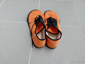 Barefoot Beda 41 - 4