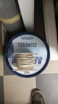 Podlahovina Tarkett 2 mm lino , linoleum - 4