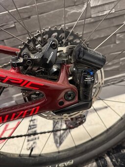 specialized epic expert carbon - 4