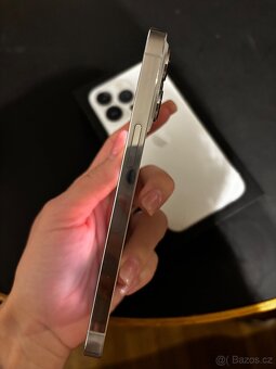 iPhone 13 Pro 128GB - 4