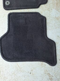 Seat Altea - 4
