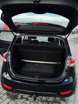 Hyundai ix20 1.6crdi - 4