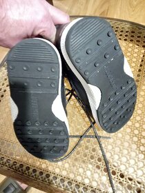 MOON BOOT detske snehule velikost eu 29 - 4