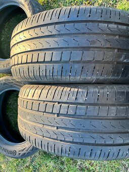 Pirelli Scorpion Verde 235/55 R18 100V - 5 mm - 4