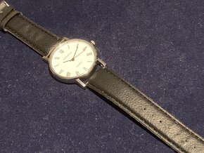 jednoduché elegantní ,..38mm - 4