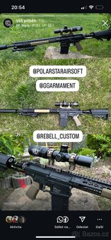 Airsoft Servis - 4