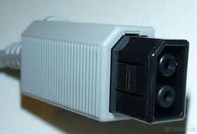 Zdroj originál Nintendo Wii nebo Wii Mini - 4