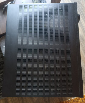 Denon AVR-1912 - 4