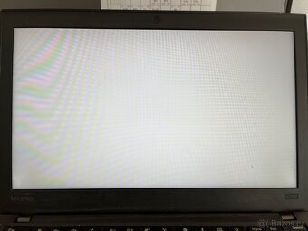 Lenovo ThinkPad x270/260 display - 4