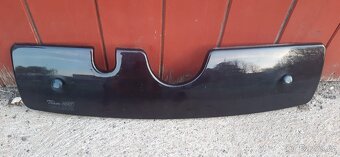 Letní kola Škoda Fabia I - 4
