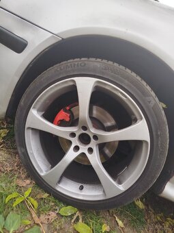 ALU -> R18 ET 35 J 8 - 4