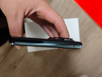 Honor 90 5g 512gb/12+7gb ram - 4