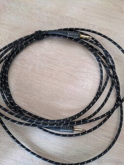 Fender Squier Telecaster + 6m kabel - 4